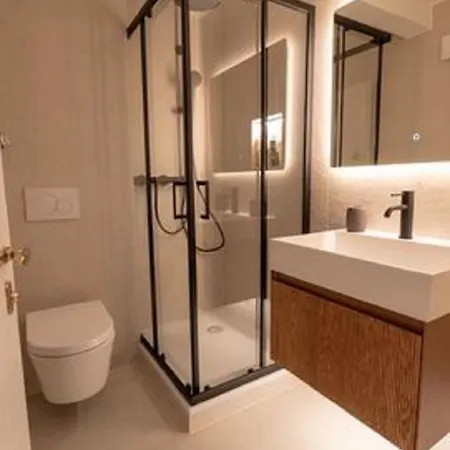 Precioso Apartamento! Arona (Tenerife)
