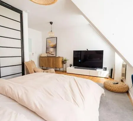 Precioso Apartamento! Arona (Tenerife)