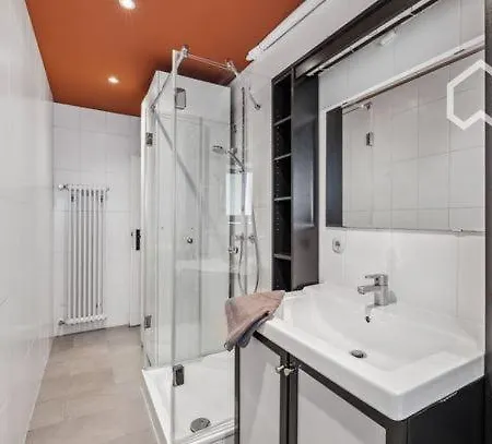 Σπίτι διακοπών Precioso Apartamento! *